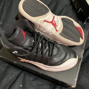 Kids youth Jordan’s